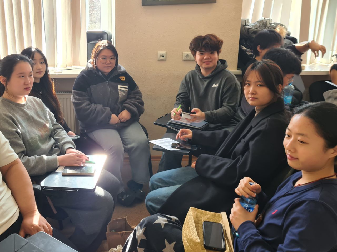 photo_2025-03-29_15-58-31 (3).jpg