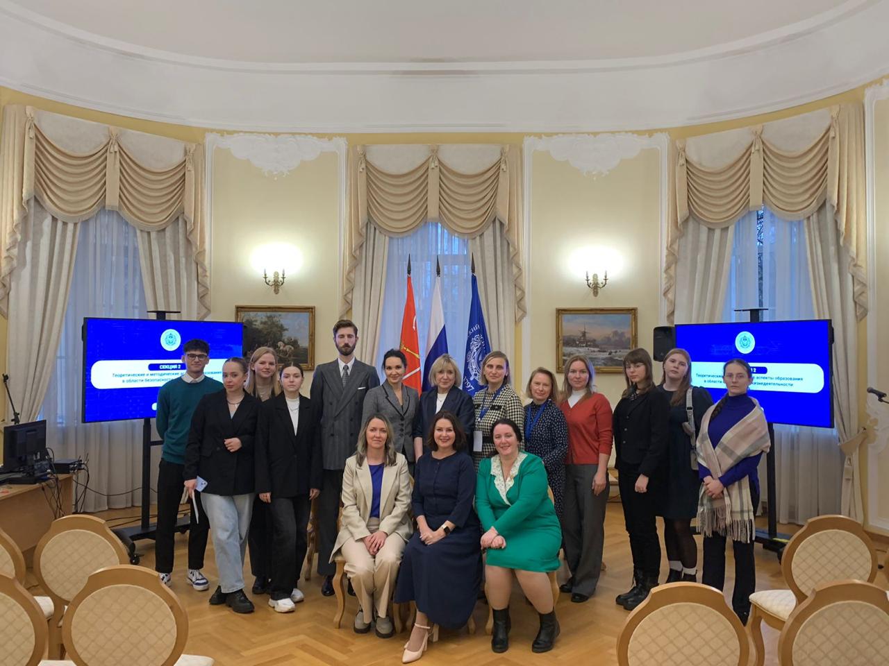 WhatsApp Image 2024-11-13 at 14.44.25.jpeg