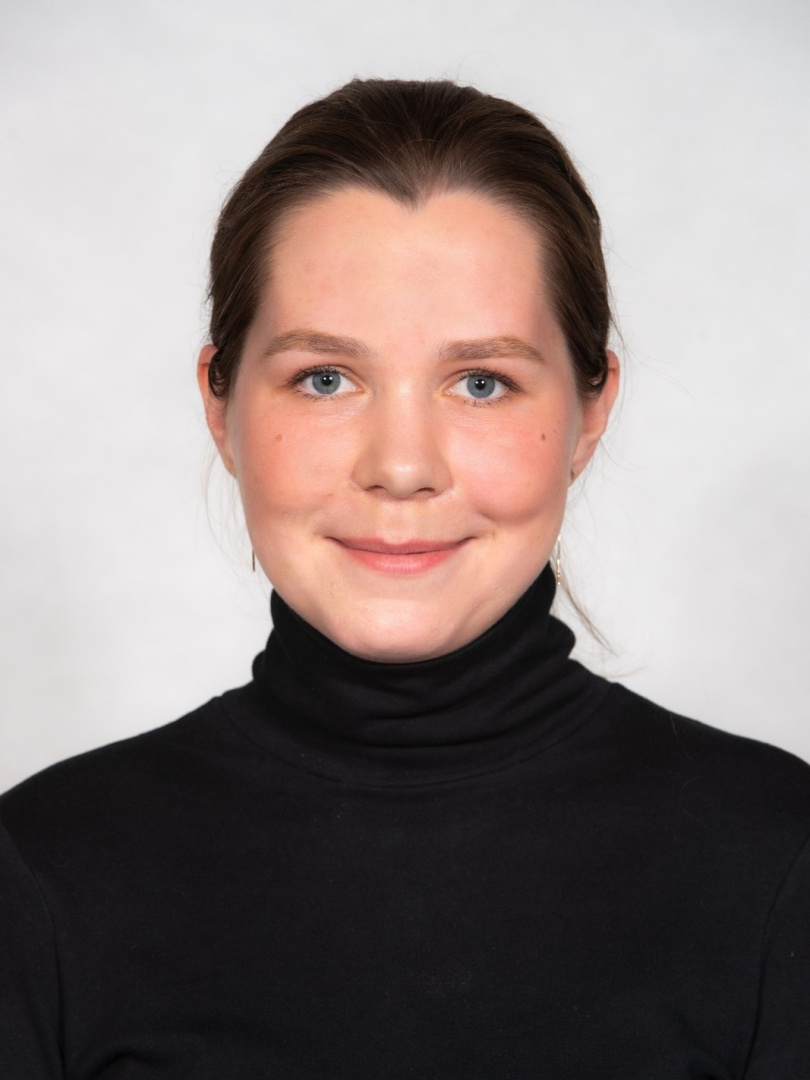 Боброва Дарья Николаевна.jpg