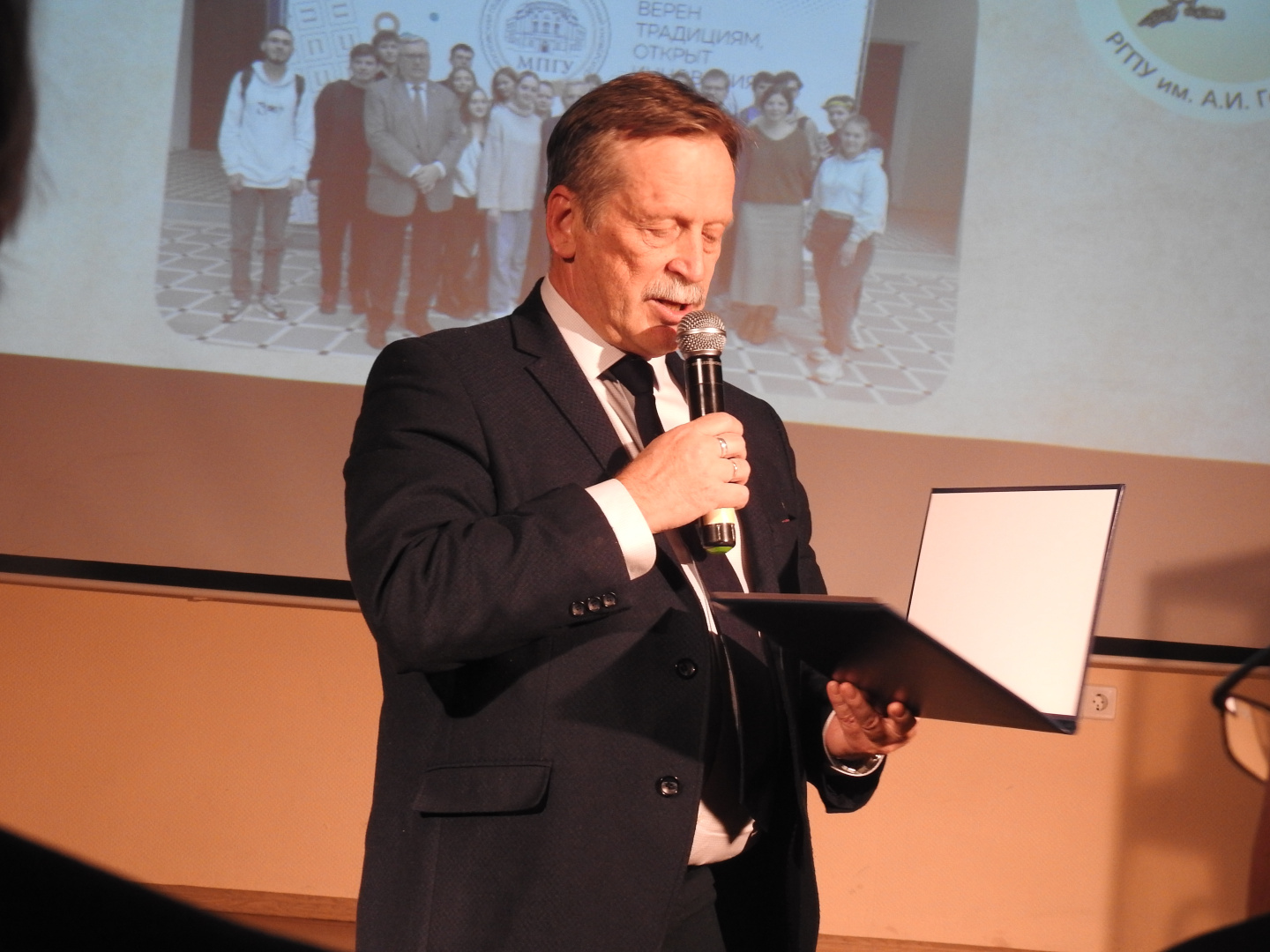 DSCN9742.JPG