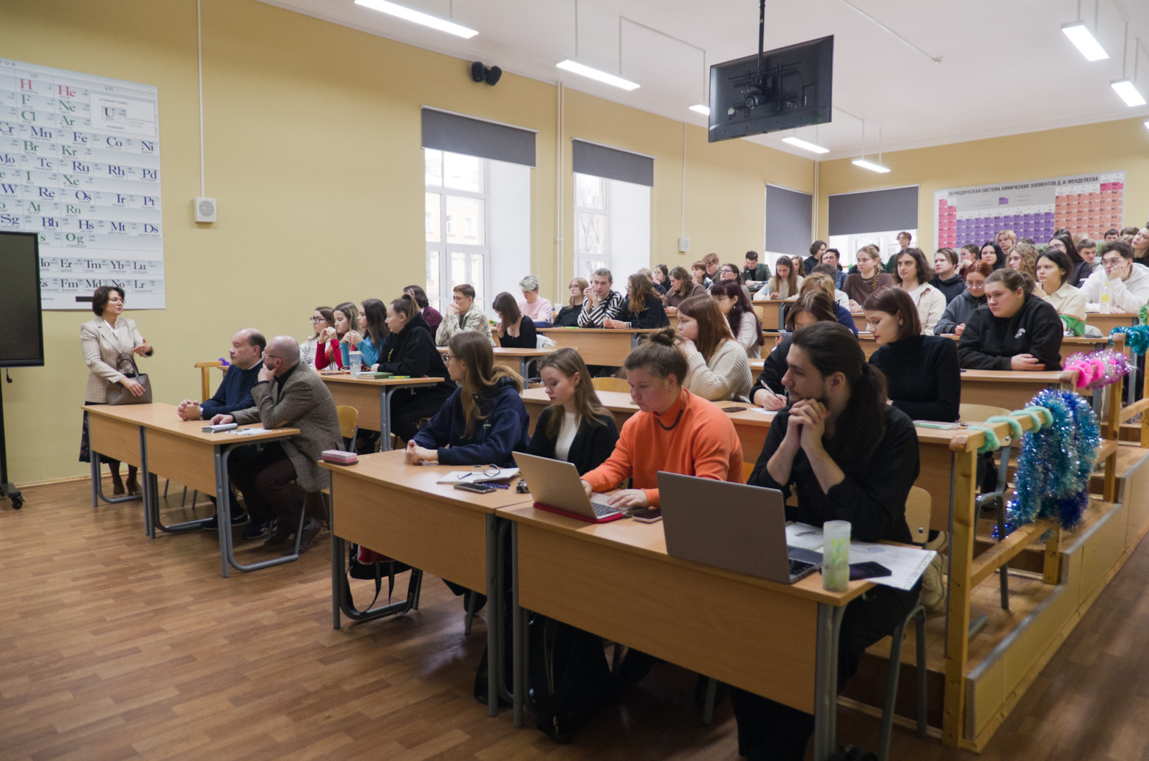 meeting-edu-community-2025-rs-013.jpg