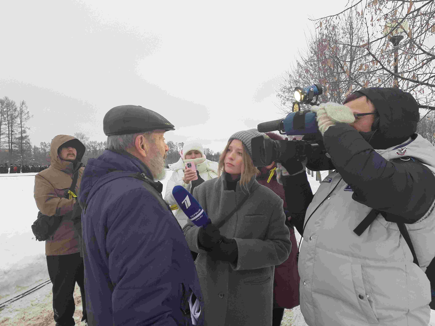 Интервью Григорьева с 1-м каналом ТВ.jpg