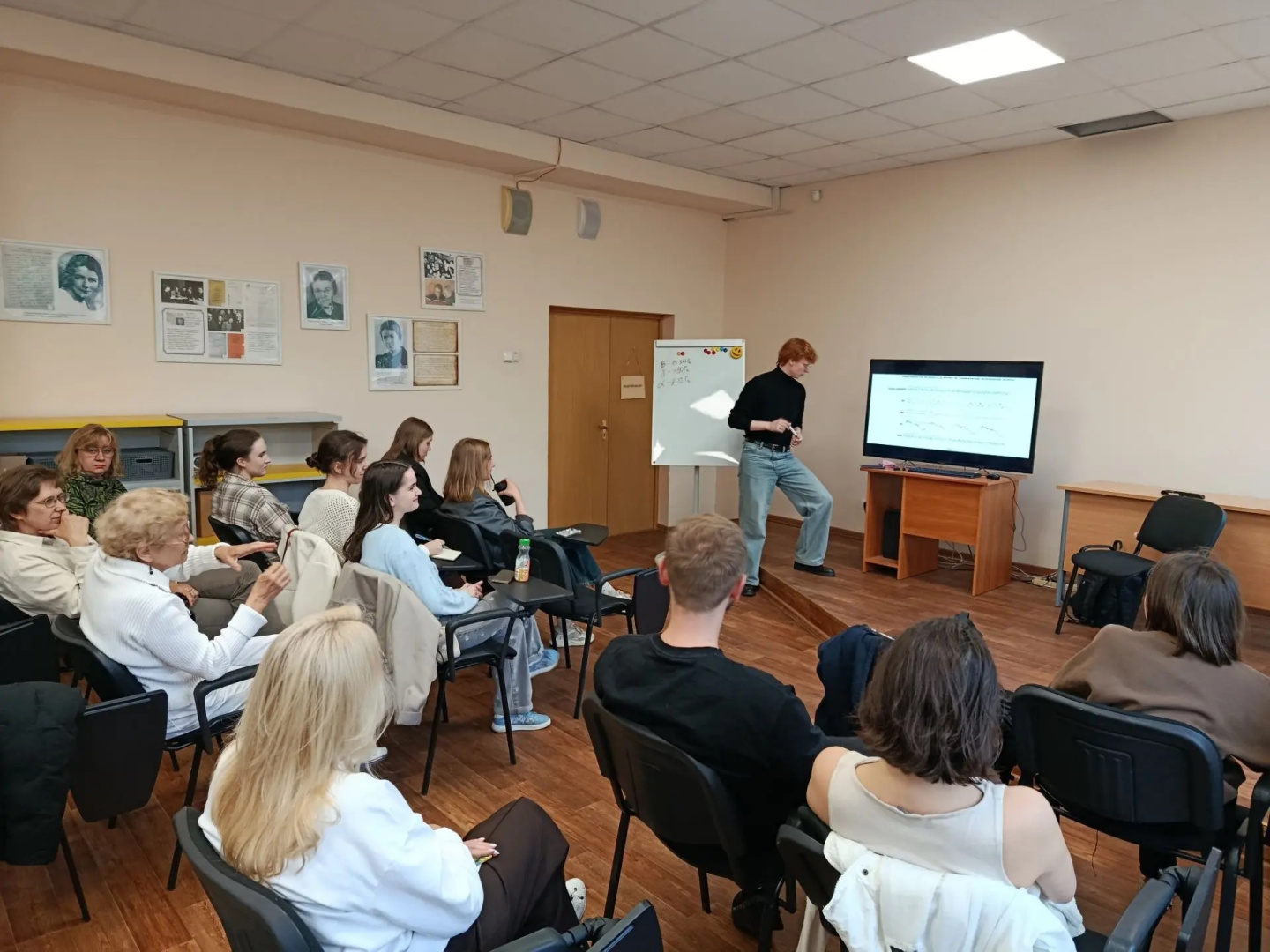 Потенциал_17.06_4.jpg