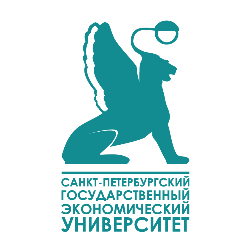 logo-vertikalnyy-zelenyy.png