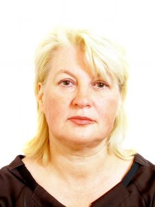 Двинова.jpg