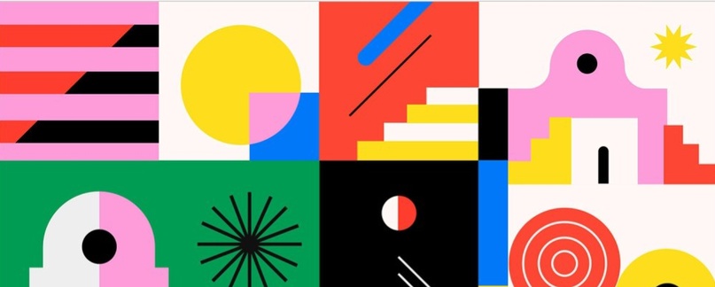 Новая образовательная программа 