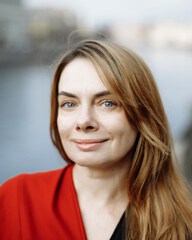 Лебедева Ирина Николаевна