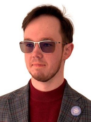 Сергеев Роман.jpg