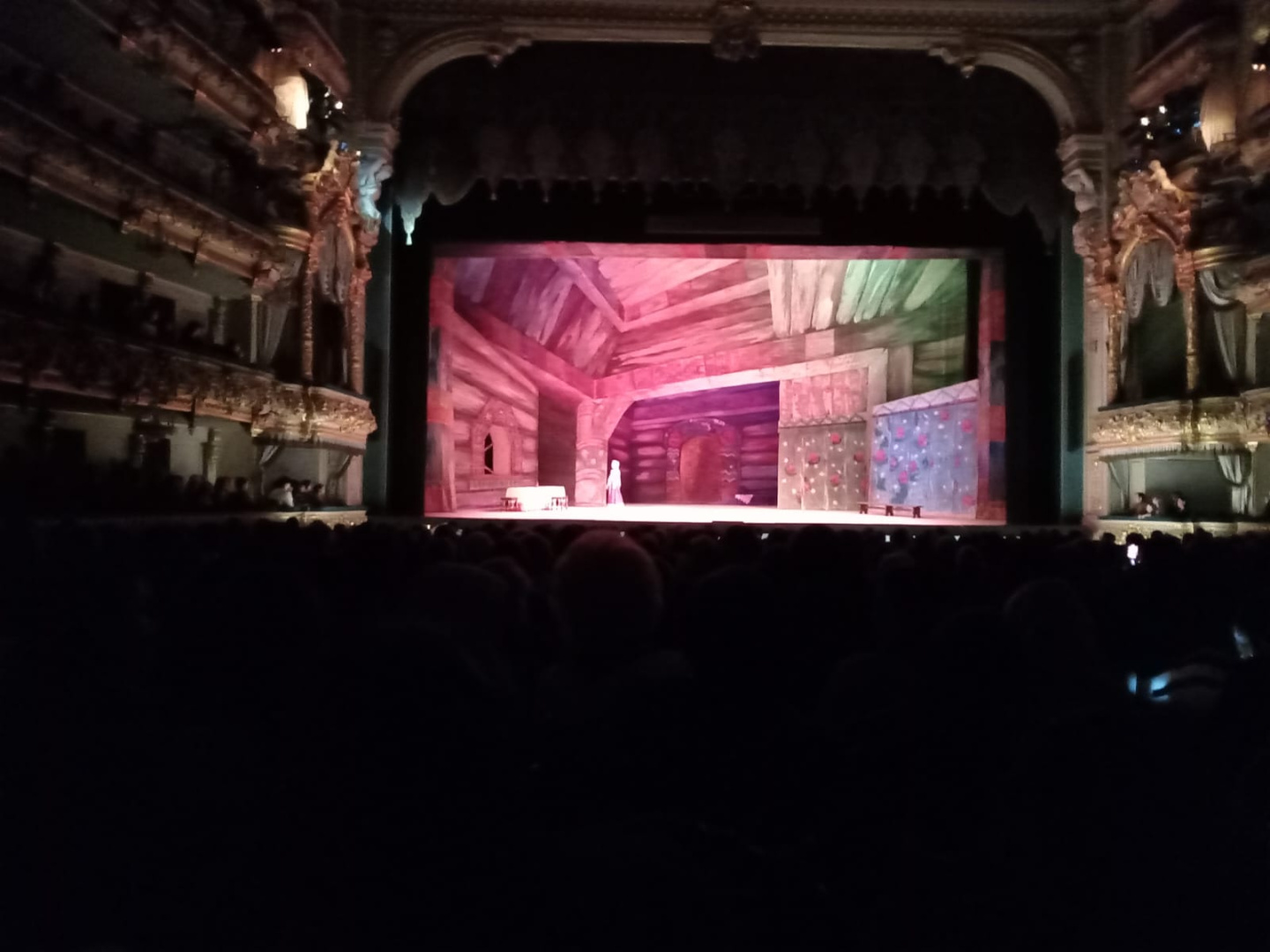 3. Опера Садко 25.03.2024.jpeg