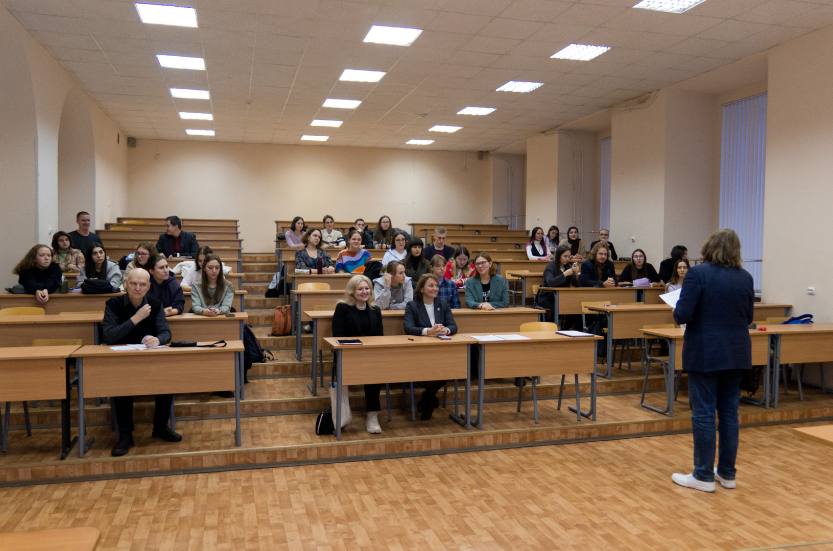 physics_cinema_fisteval_2024_rs_027.jpg