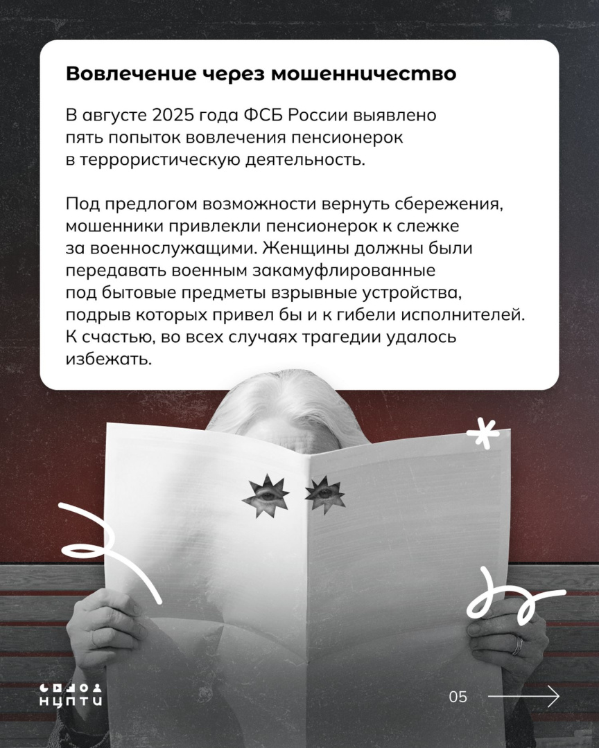 05.jpg