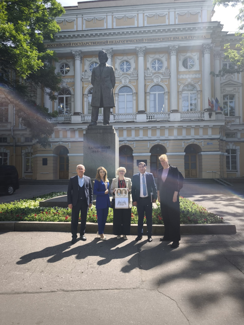 27.05.25. делегация Узбекистана2.jpg