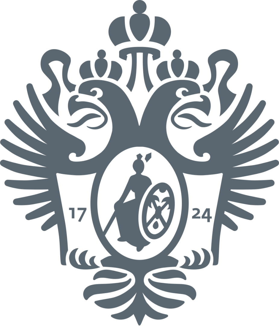 Coat_of_arms_of_SPbU.svg.png