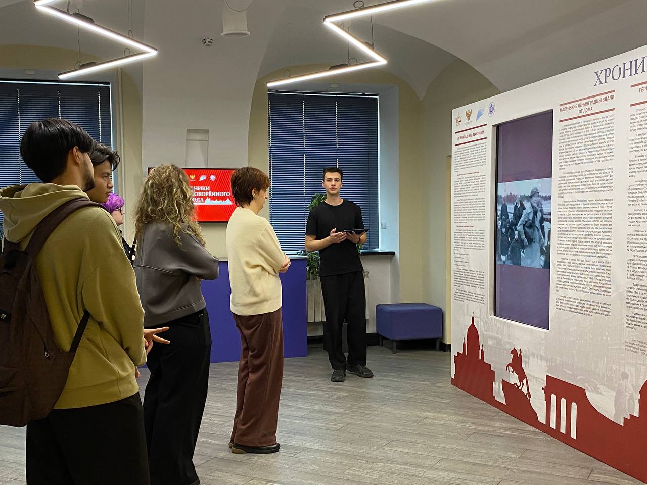 студики 6.jpg