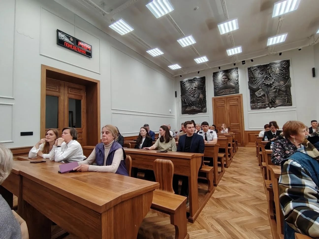 XrvNuw5S-Unpx58hr6bTQ6Wb1WYiOTNEphcmtNajBj1ktHl2eyN52QWW0QIk1CYe2w3dxwGbTb3mXeap7ZRRDbS2.jpg