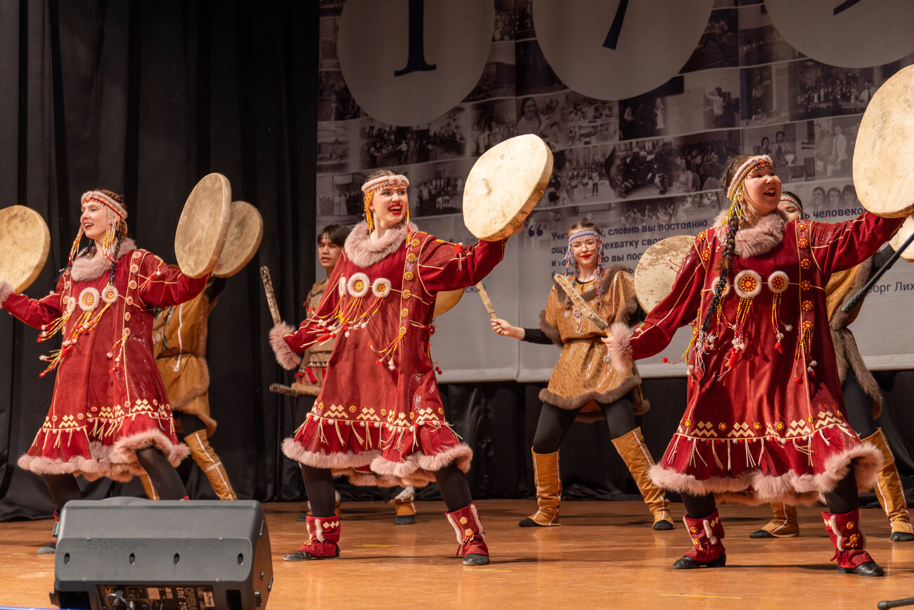 _DSC1949-Улучшено-Ум. шума.jpg