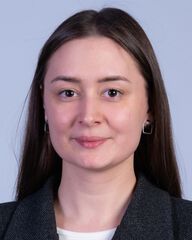 Масолова ЕА.png