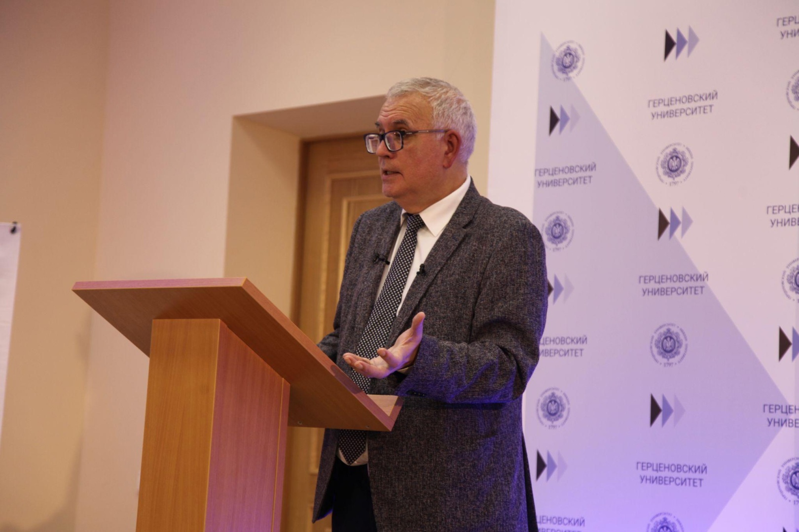 Флагмансие лекции 16.11 2.jpg