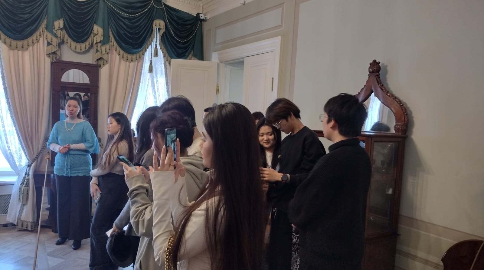 Музей Пушкина 3_03_23_5.jpg