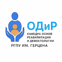 одир.jpg