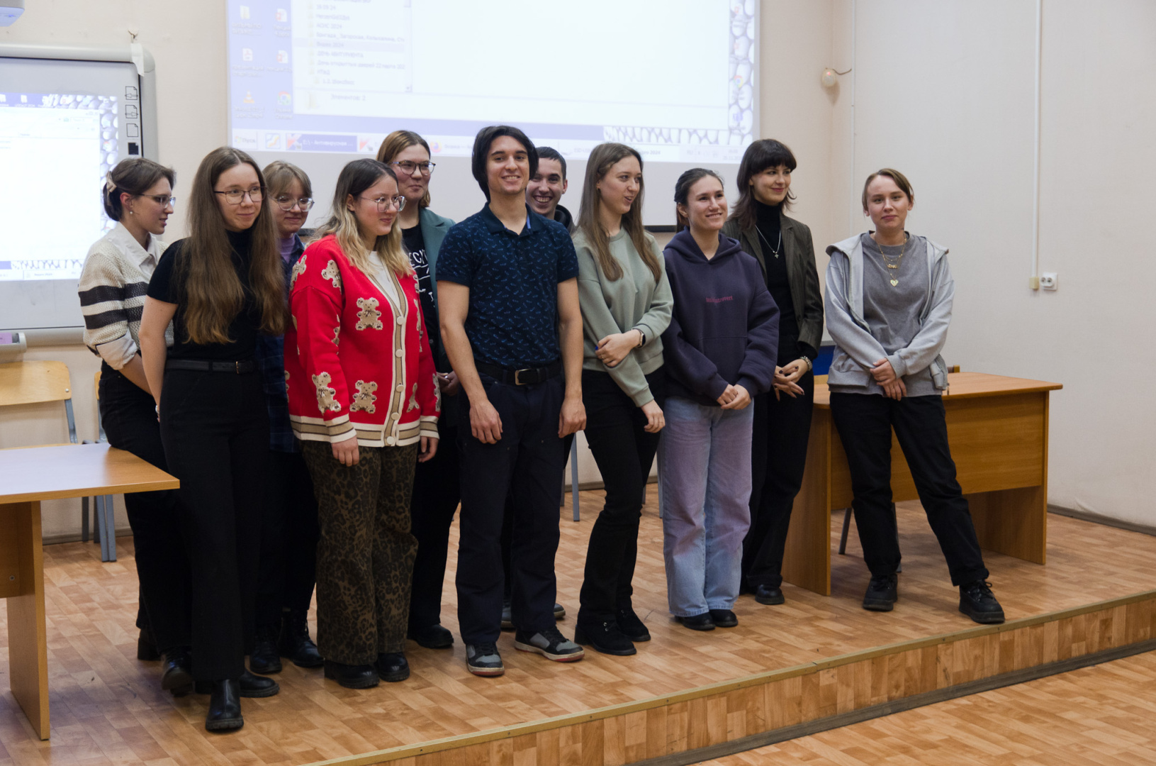 physics_cinema_fisteval_2024_rs_057.jpg