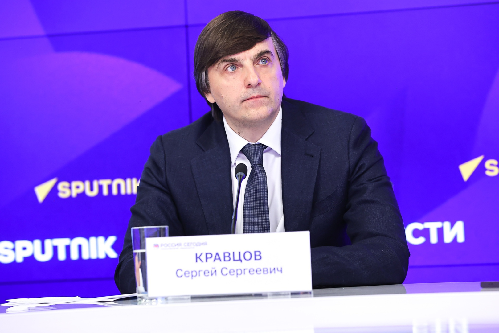 пресс-концеренция Кравцова 6.jpg