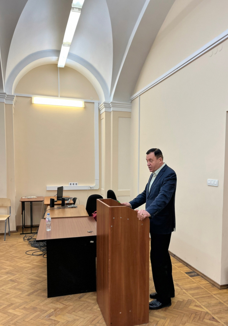 День Конституции 12.12. 1.jpg