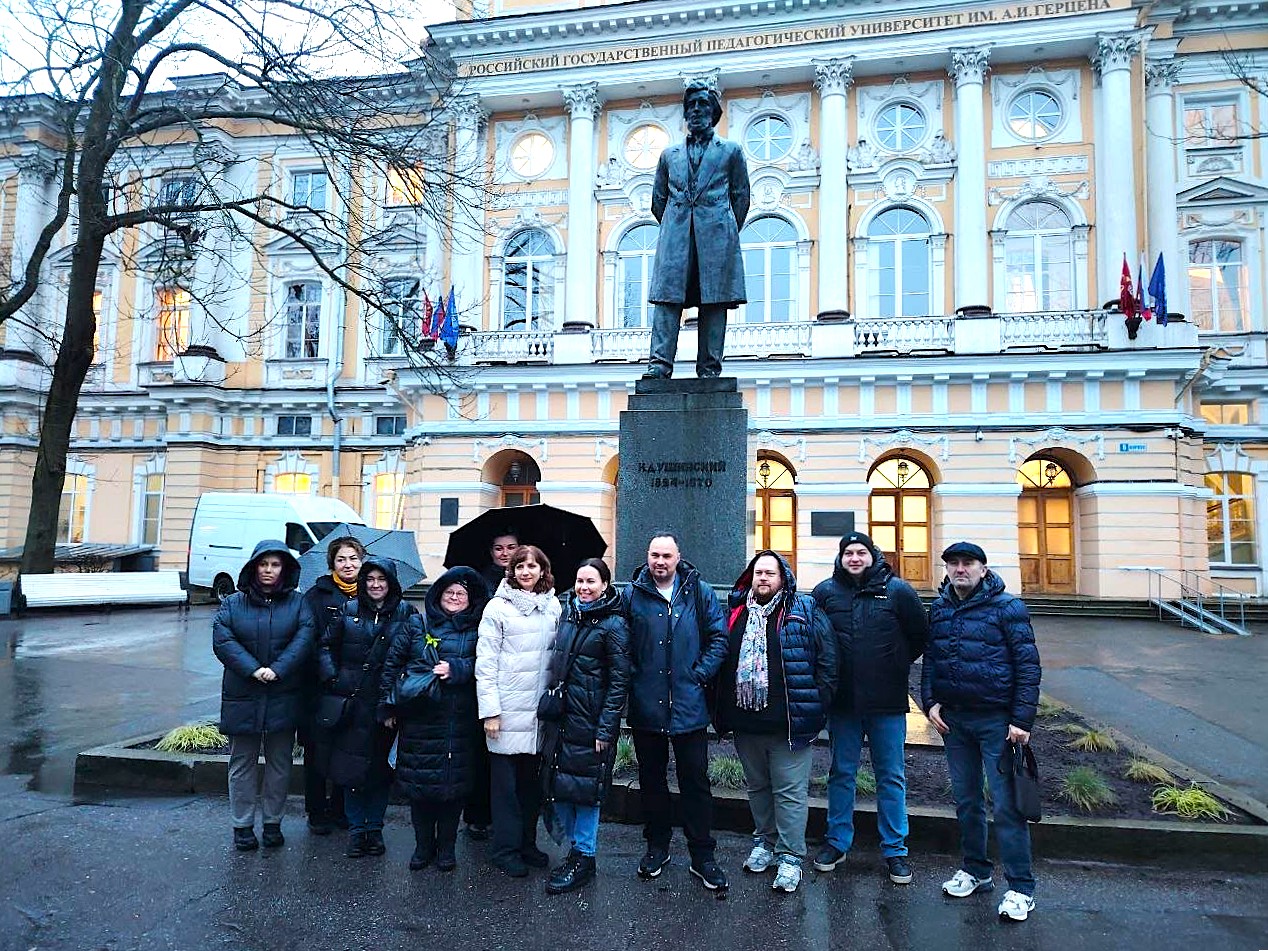 11.12.25.ответственные секретари приёмных комиссий вузов СПб.jpg