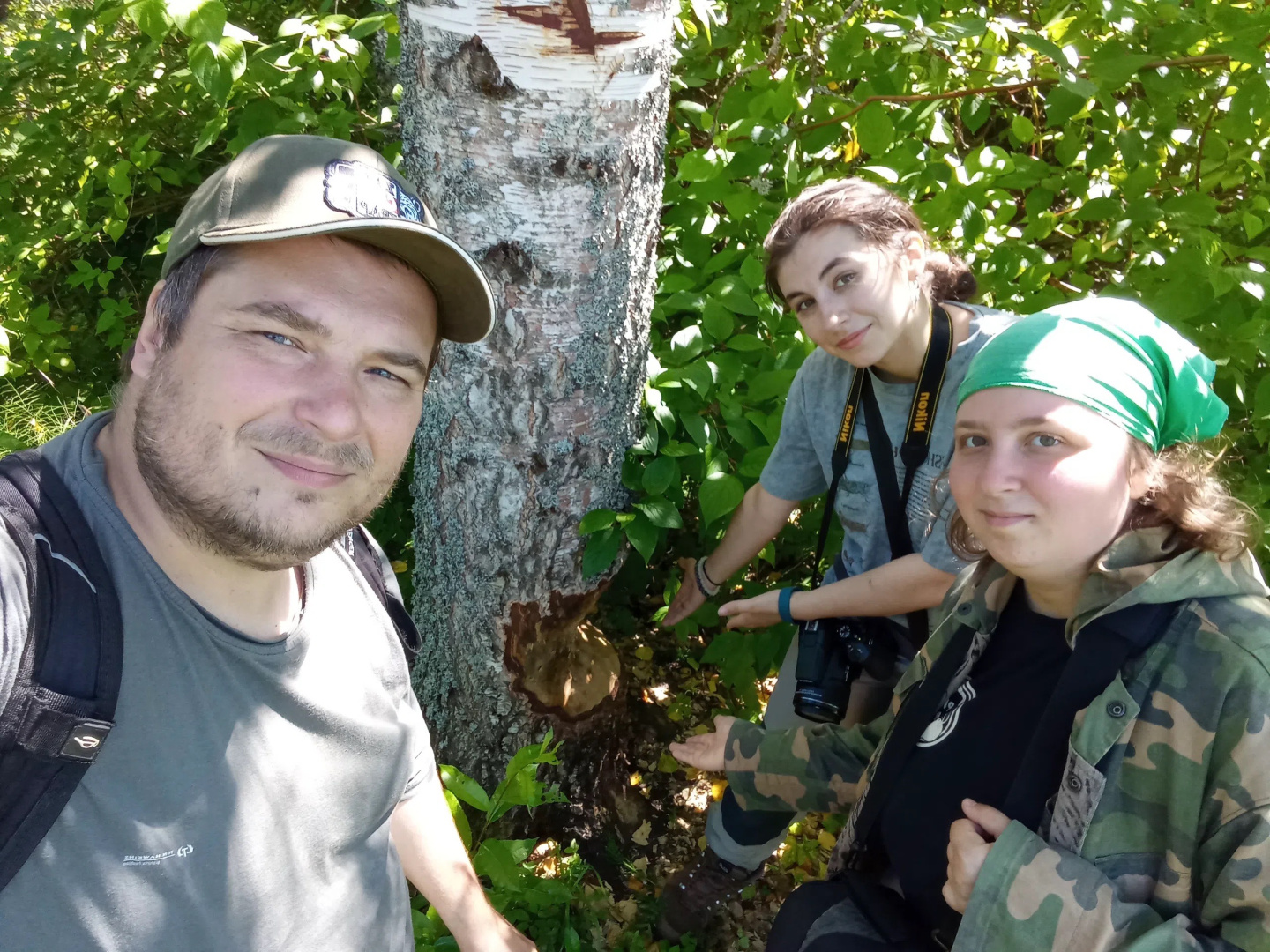 Фотоловушка 3.jpeg