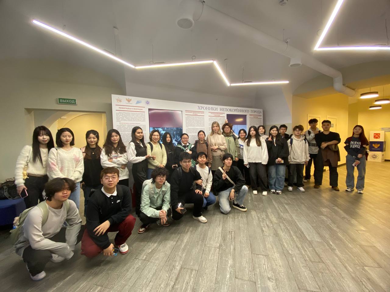 студики 12.jpg