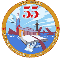 image85.png