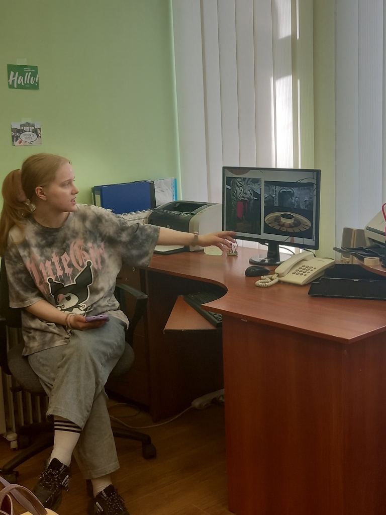 Ивкина_май 2026_1.jpg