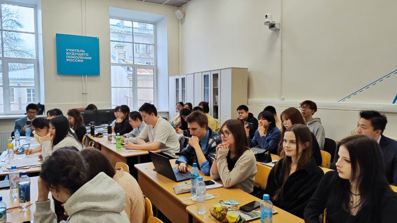 Суеверия в разных культурах: Китай и Россия