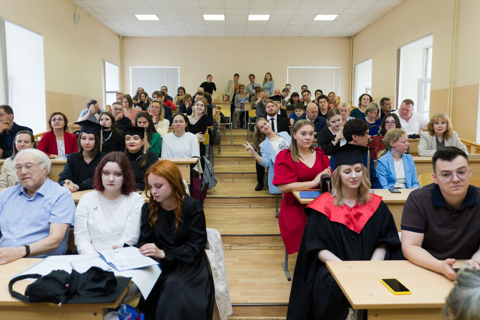 alumni-2024-sm-082.jpg