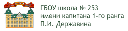 image86.png