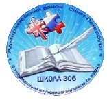 image4.png