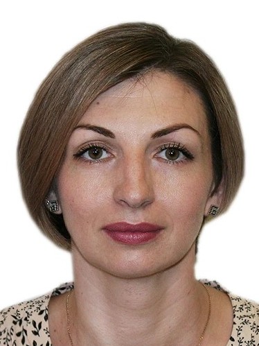Пасечник Ю.В..jpg