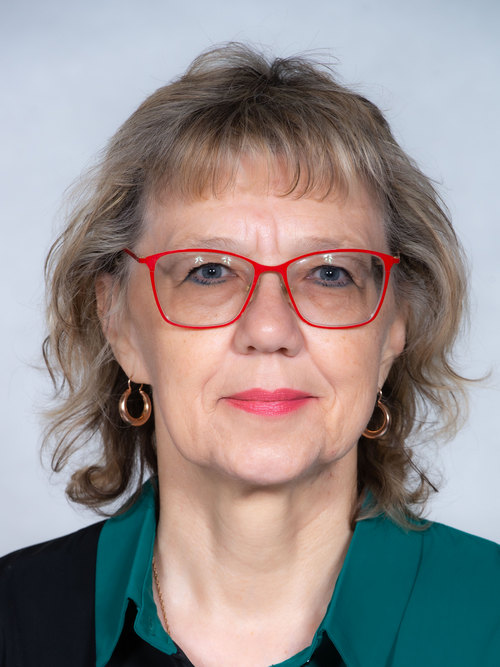 Рубцова Ольга Леонидовна.jpg