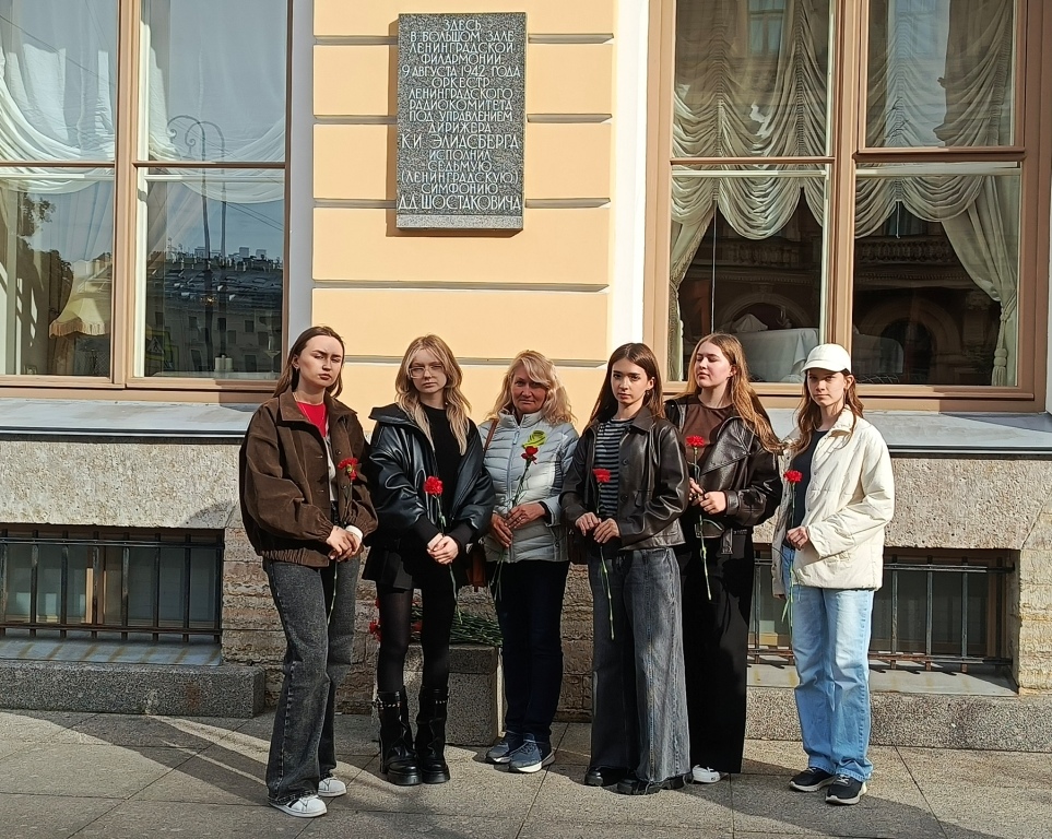 IMG_20260908_155356_126.jpg