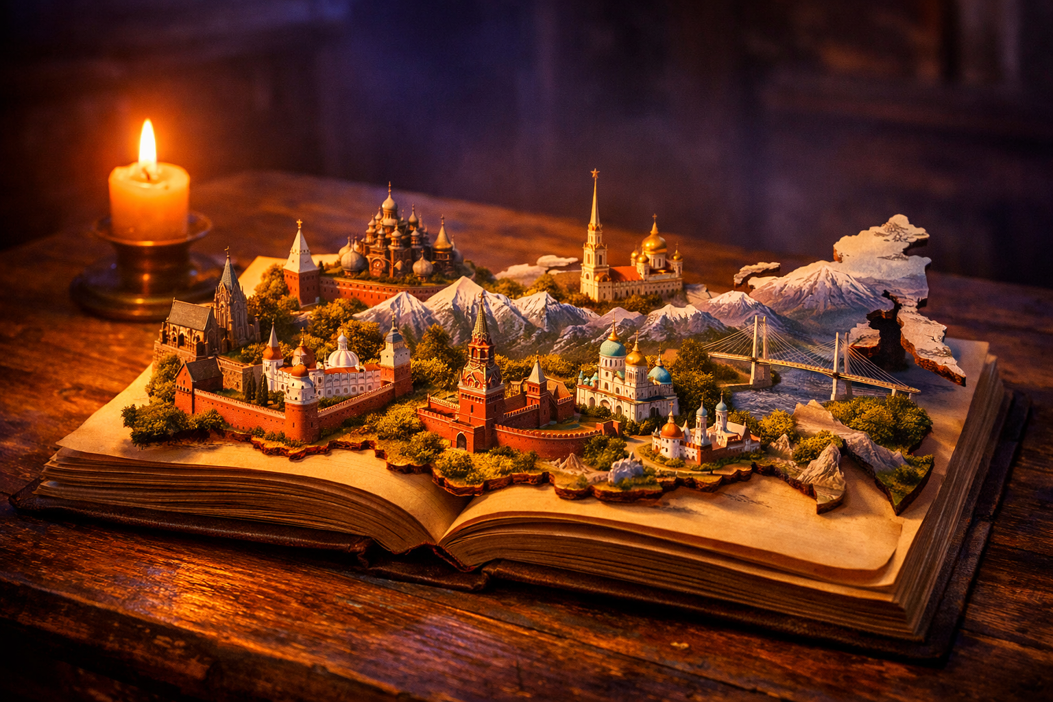 20260413_2055_Image Generation_simple_compose_01kp3zqg5vf5nsvwzkca98k8kb.png