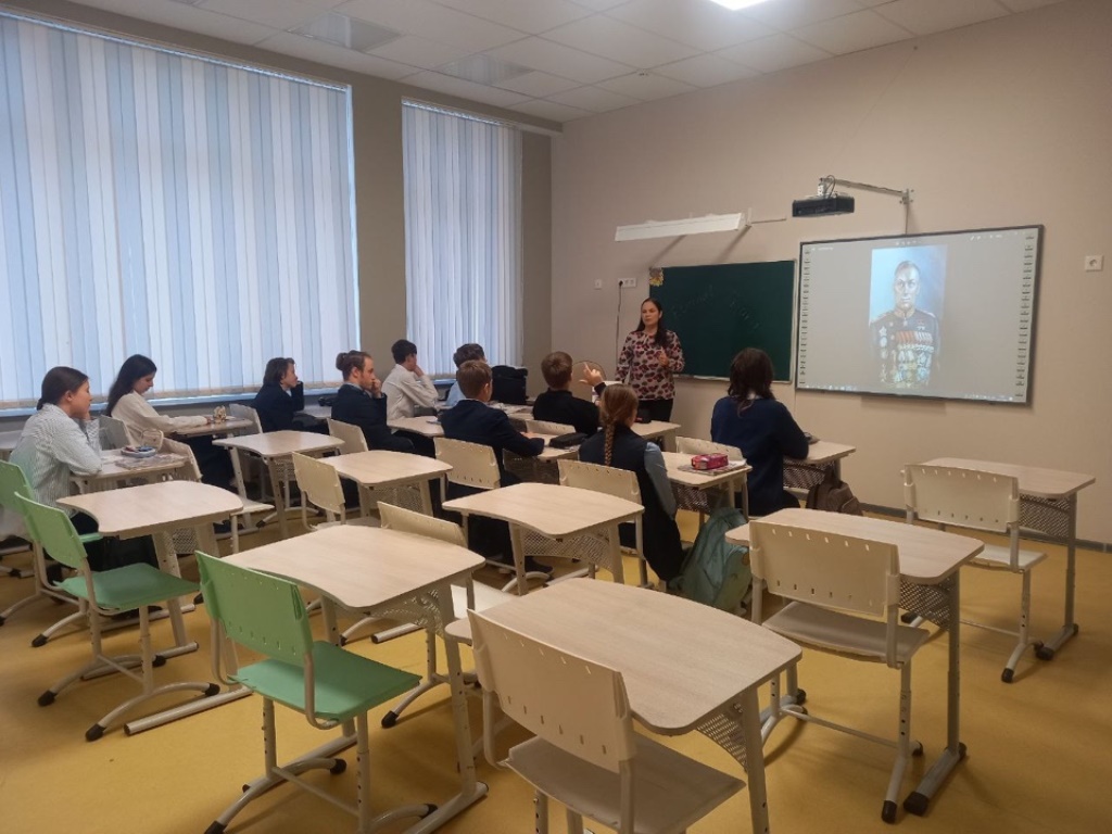 26.11.jpeg