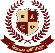 image29.png