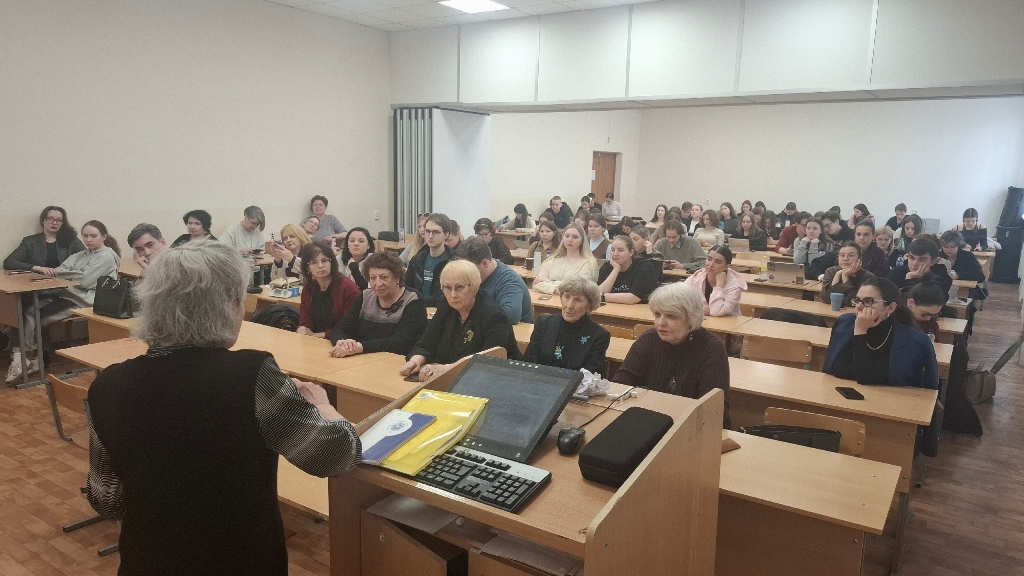 08.04.jpg