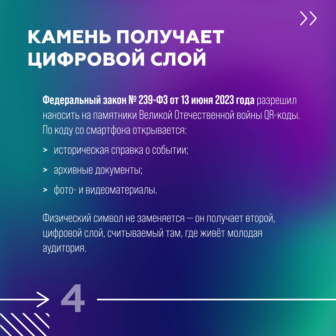 simvol v cifrovuyu epohu4.jpg