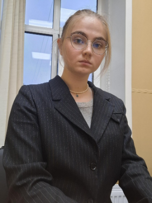 Дядькина.png