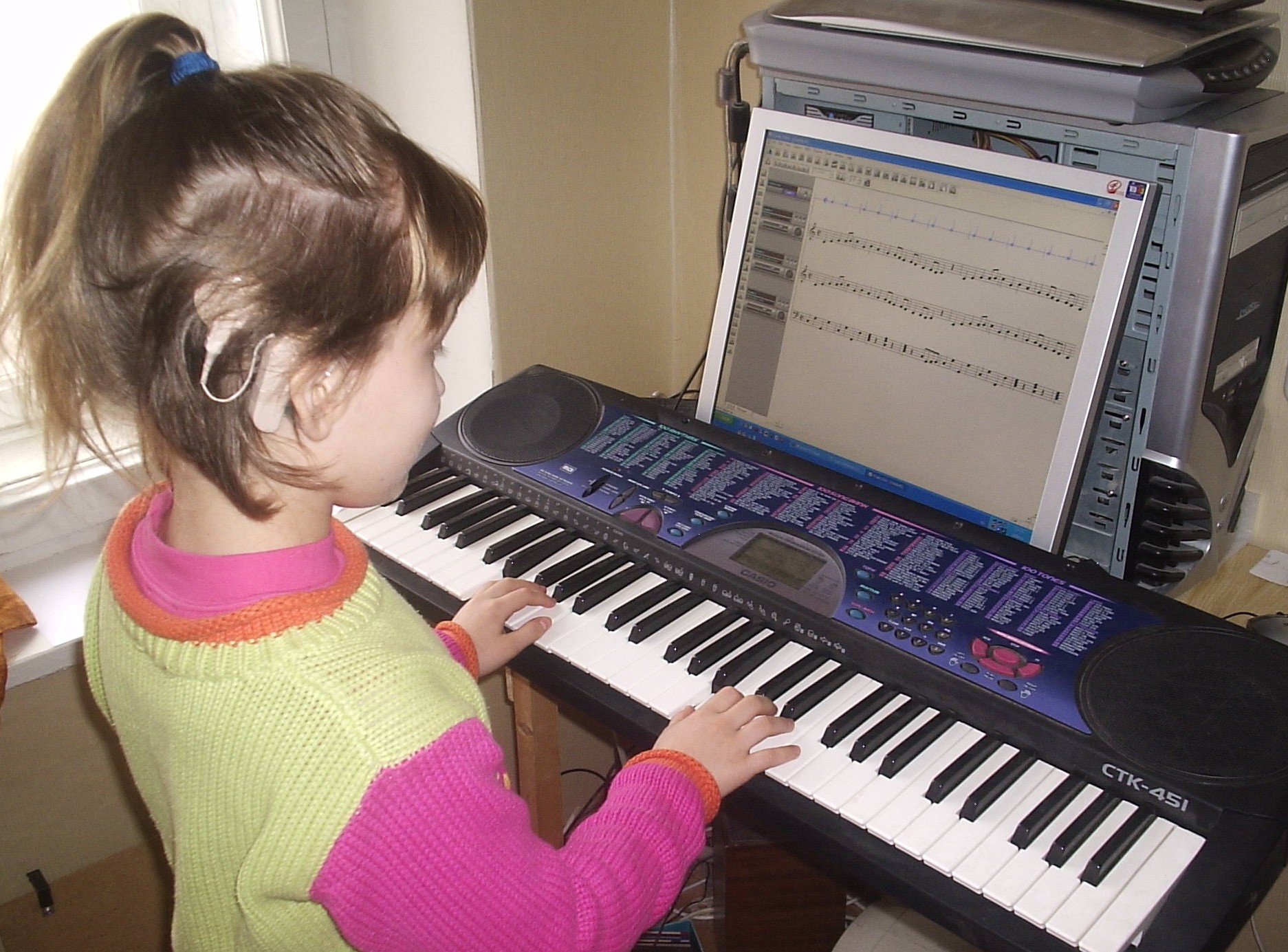 Проблема музыкального образования. Музыкальные компьютерные технологии. Урок в музыкальной школе. Современное музыкальное образование. Современная музыкальная школа.