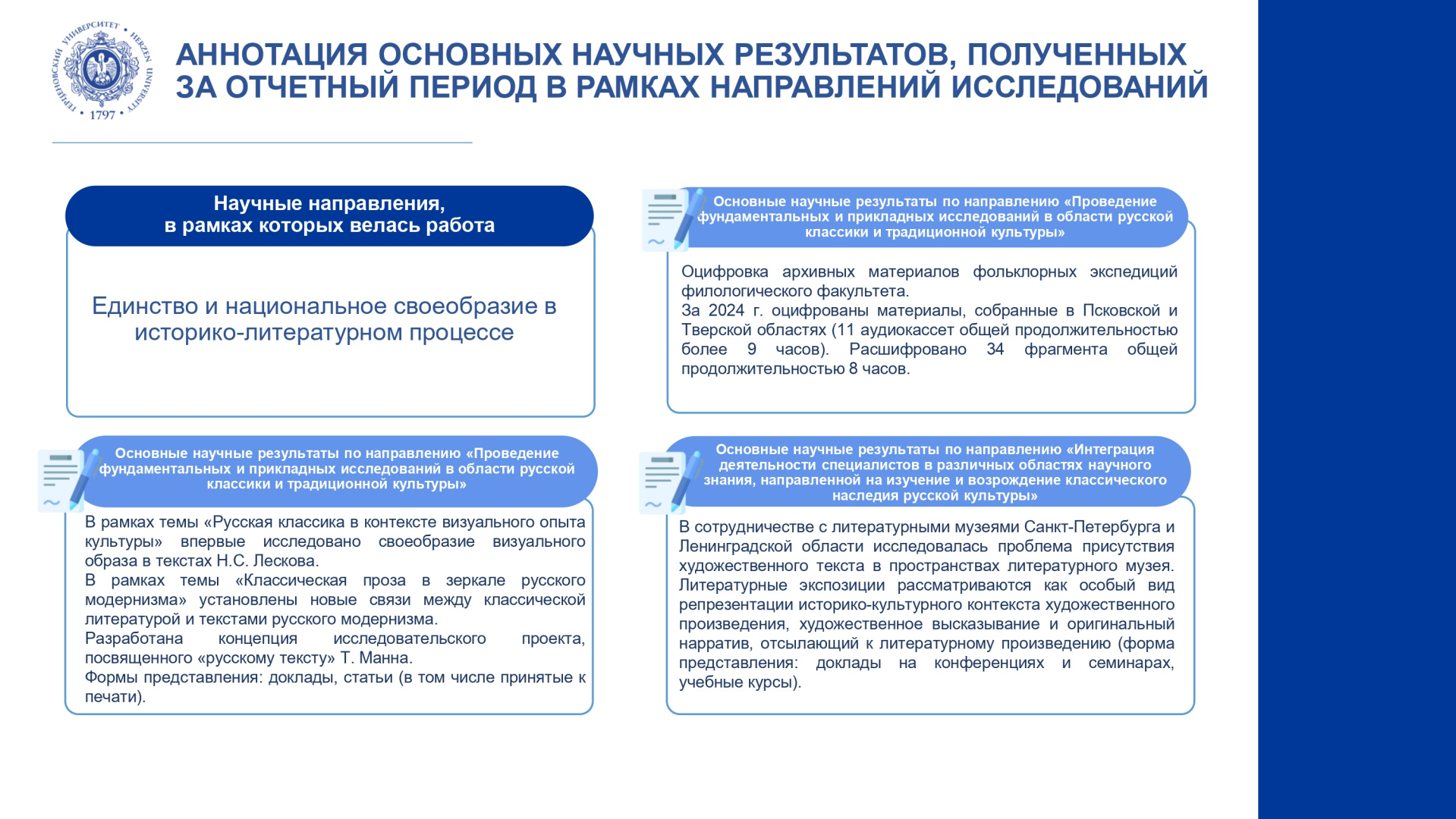 НИЛ Русская классика_Отчет за год_2024р_pages-to-jpg-0003.jpg