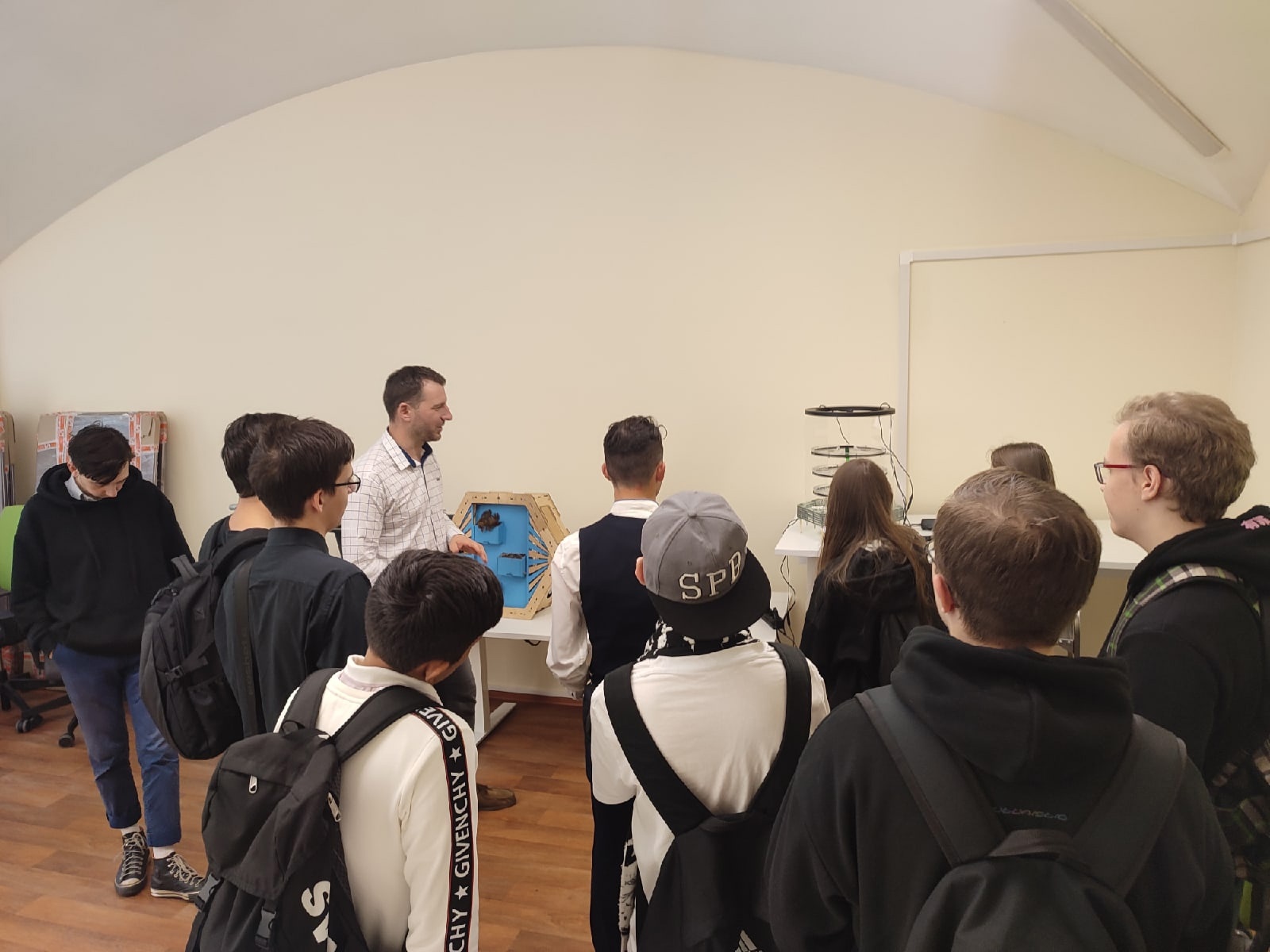 29 сентября_1.jpg