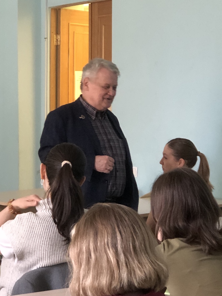 Пашкин СБ.jpeg