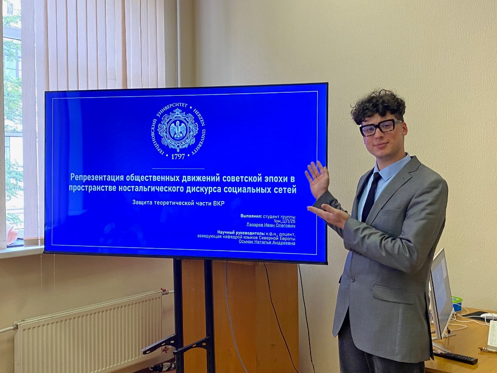 18.06_3.jpeg